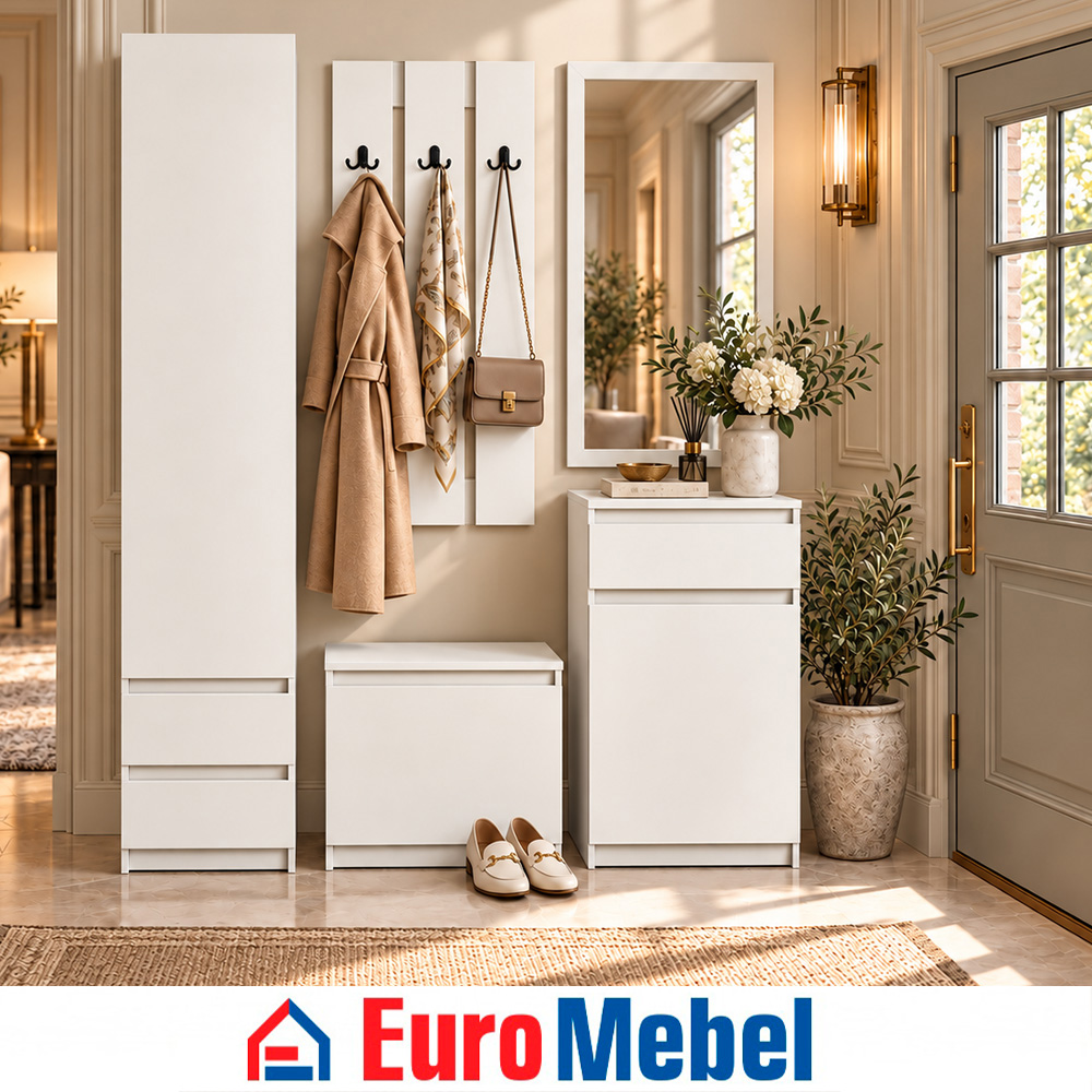komplekt-dlia-prixozei-cikago-strit-00082483-belyi-evromebel