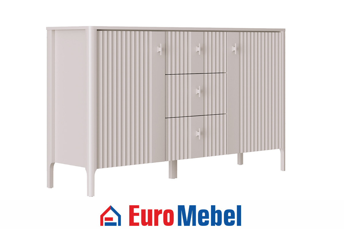 tumba-daliia-kom2d3s-00073604-persidskii-zemcug-evromebel