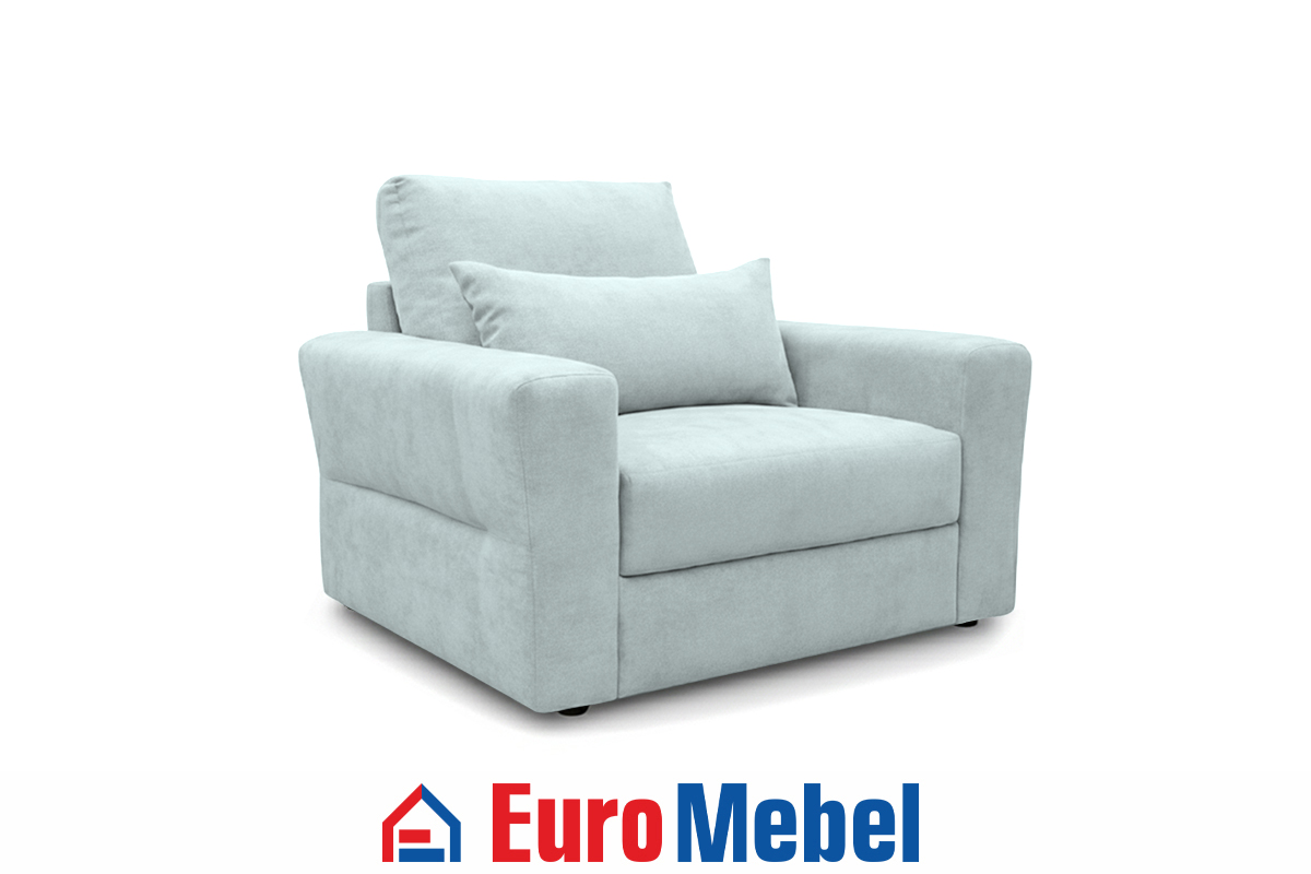 kreslo-kappa-2-td-raven-80-481-00074782-svetlo-goluboi-evromebel