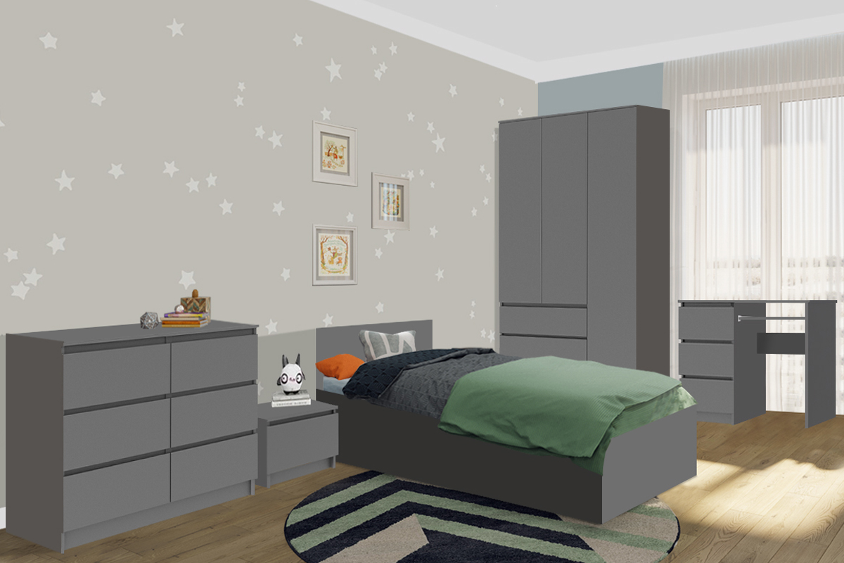 komplekt-dlia-detskoi-more-1200-00058821-grafit-evromebel
