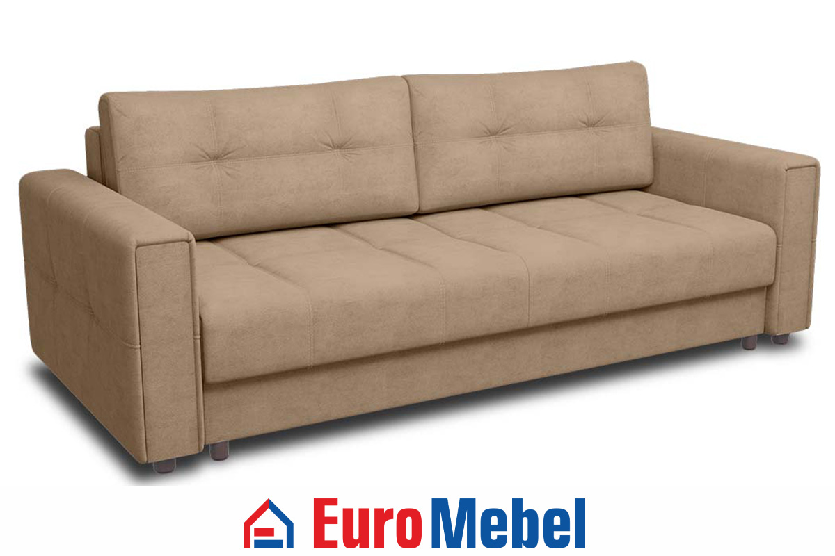 divan-manxetten-2-bd-00076963-veliur-bezevyi-evromebel