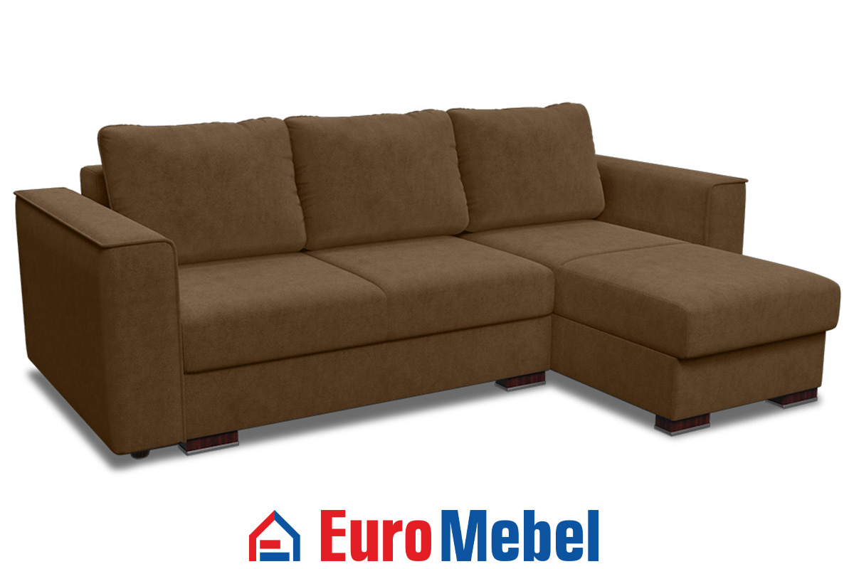 divan-atlant-2-du-universalnyi-00076231-veliur-koricnevyi-evromebel