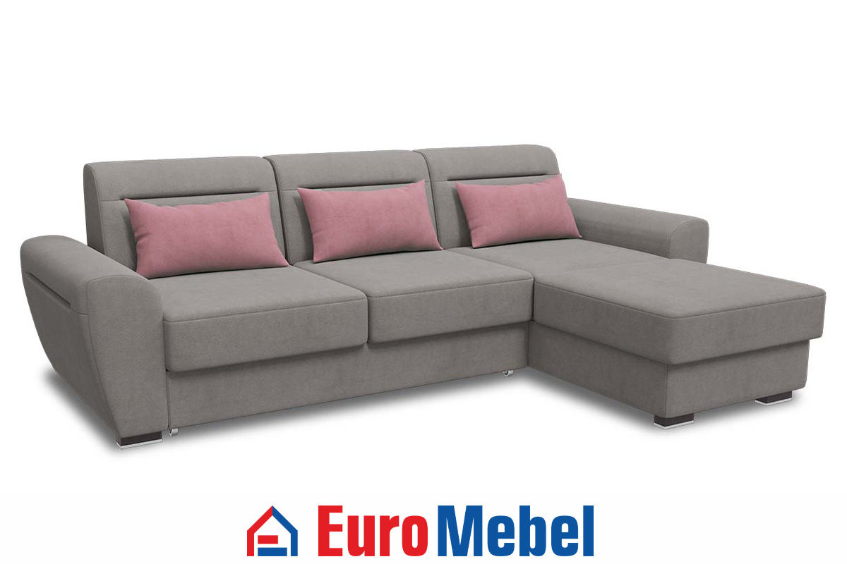 divan-poliaris-2-du-universalnyi-00076895-veliur-seryi-evromebel