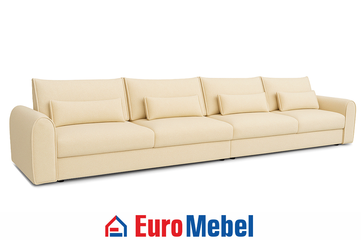 divan-bolsoi-pnk-ring-3-3ml3mr-td-raven-28-501-00072887-temno-bezevyi-evromebel