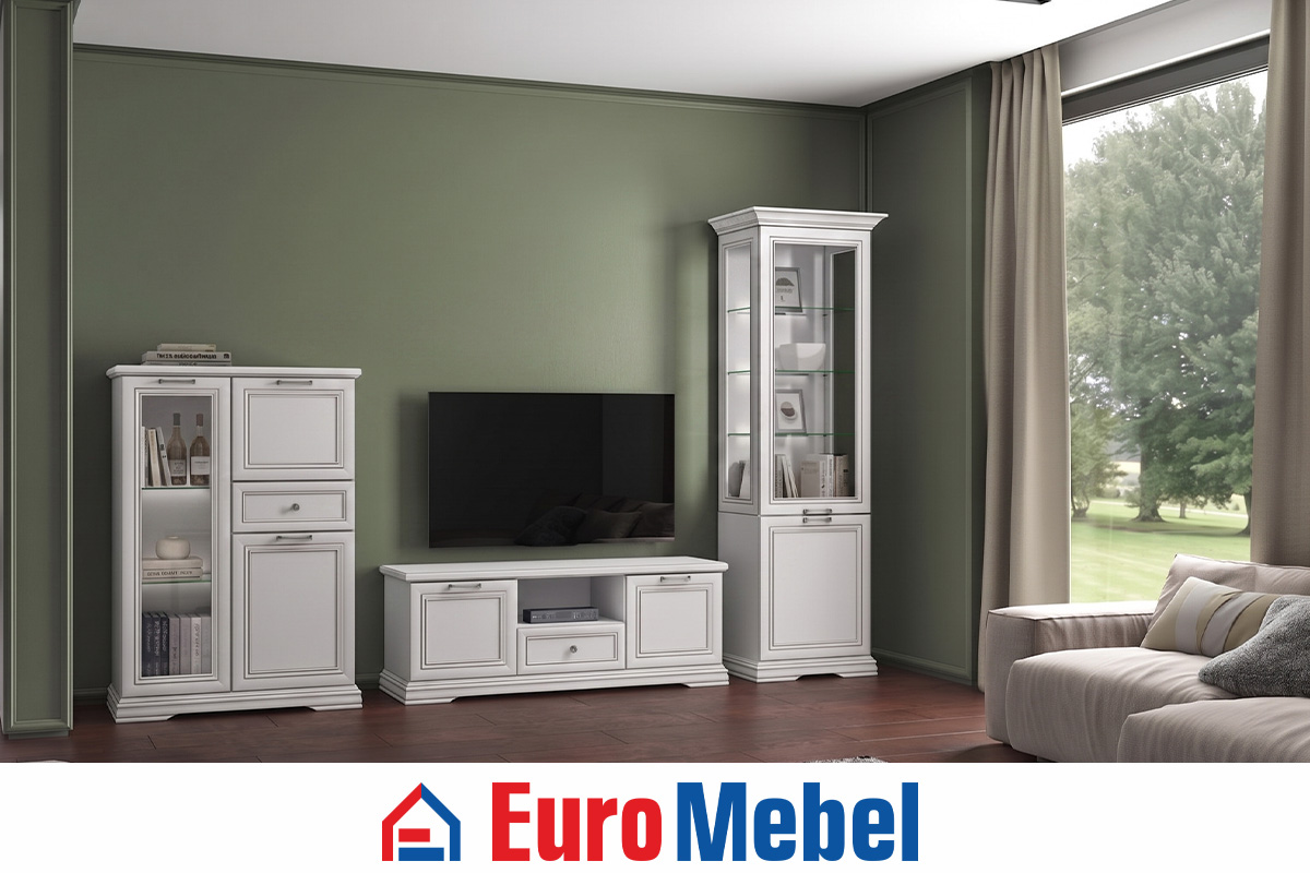 komplekt-dlia-gostinoi-sevilla-00077527-belyi-evromebel