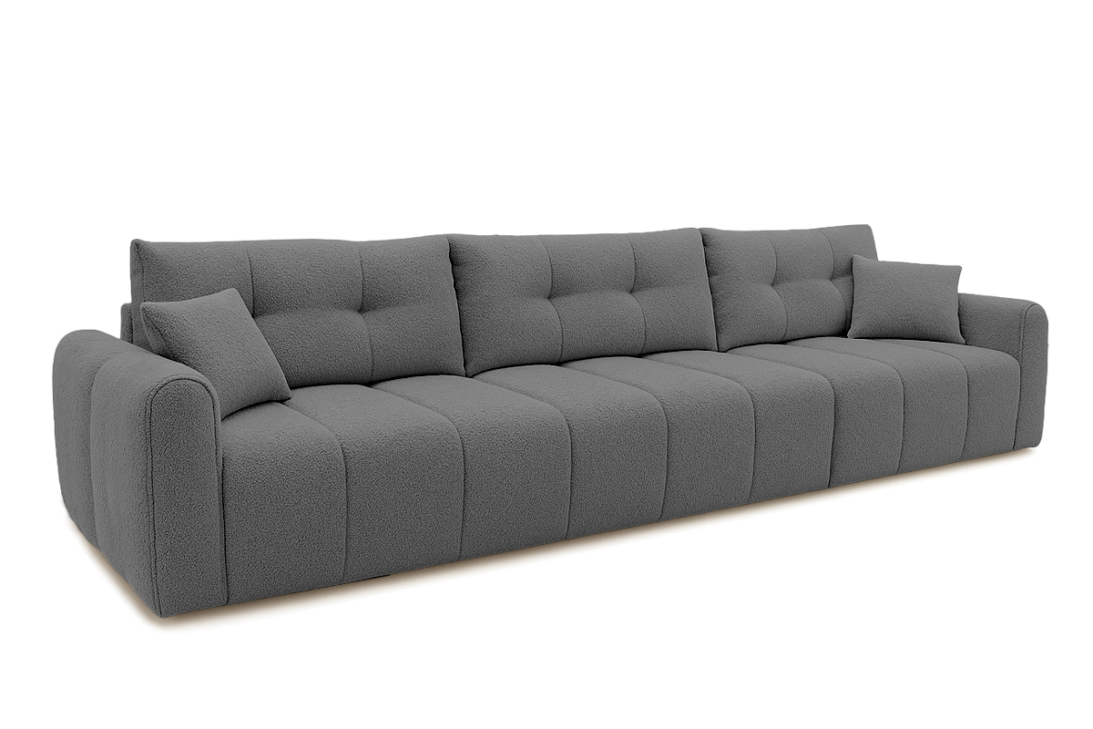 divan-pnk-ring-1-kz-3ml1r-td-vinci-14-3711-00070928-grafit-evromebel