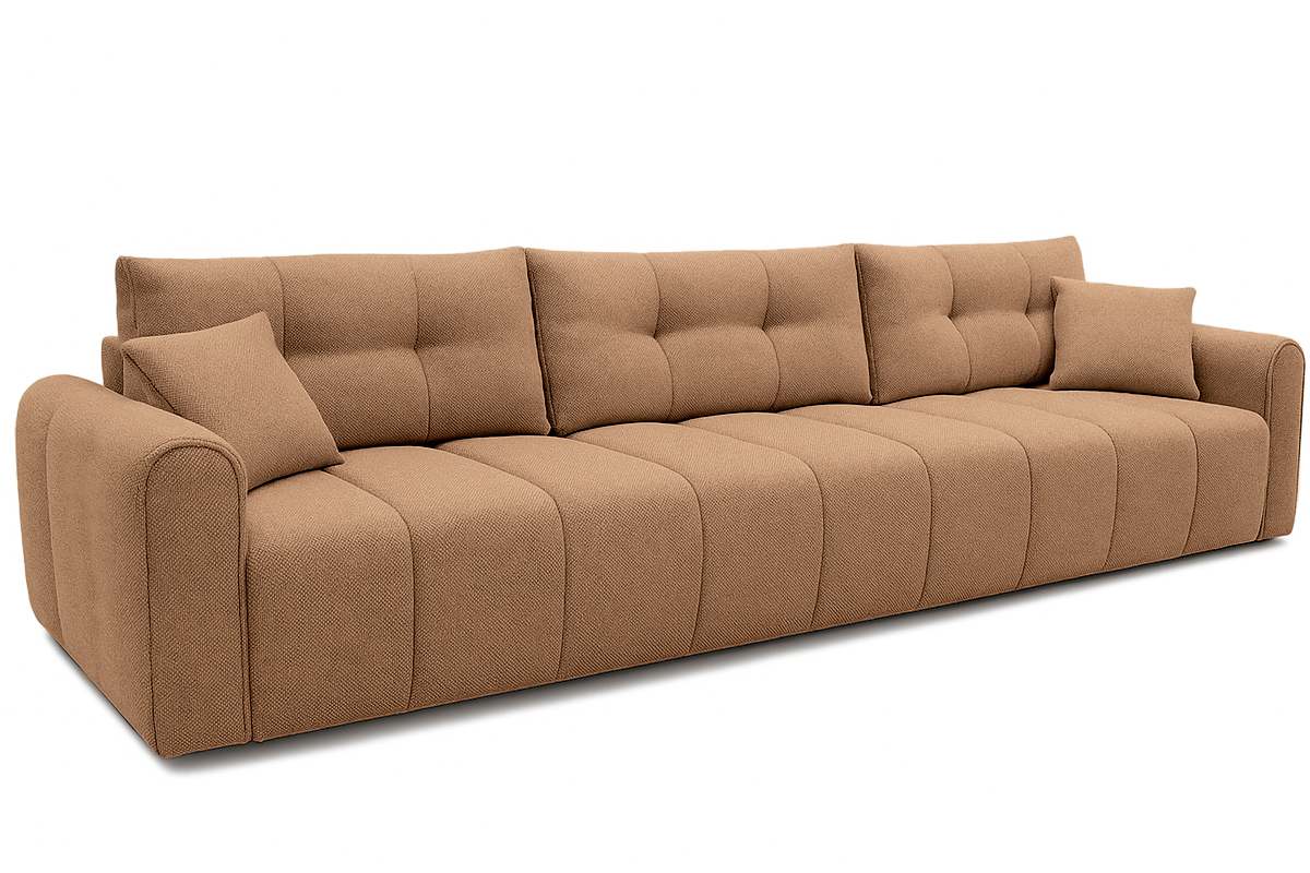 divan-pnk-ring-1-kz-3ml1r-td-lukka-56-303731-00070923-mednyi-evromebel