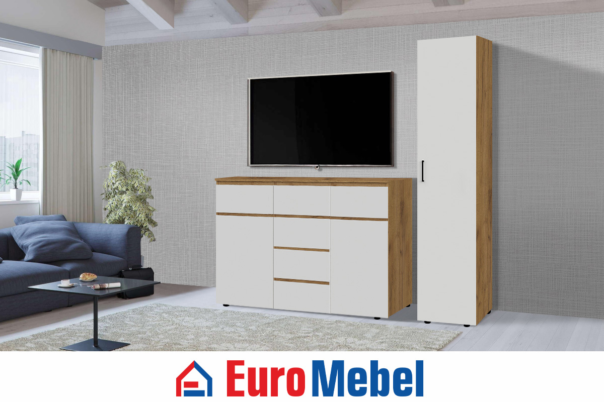 komplekt-dlia-gostinoi-denver-00063857-dub-zolotoibelyi-sagren-evromebel