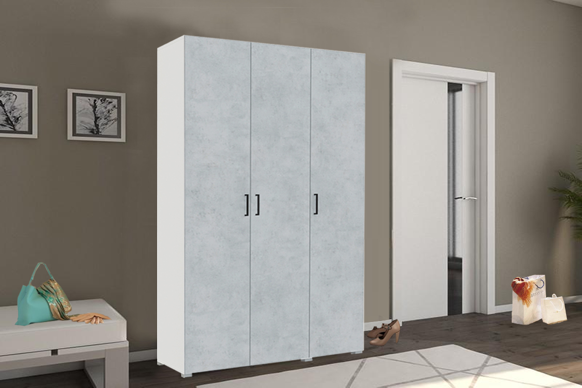 skaf-dlia-prixozei-arlando-3d-1500-00057245-belyibeton-evromebel