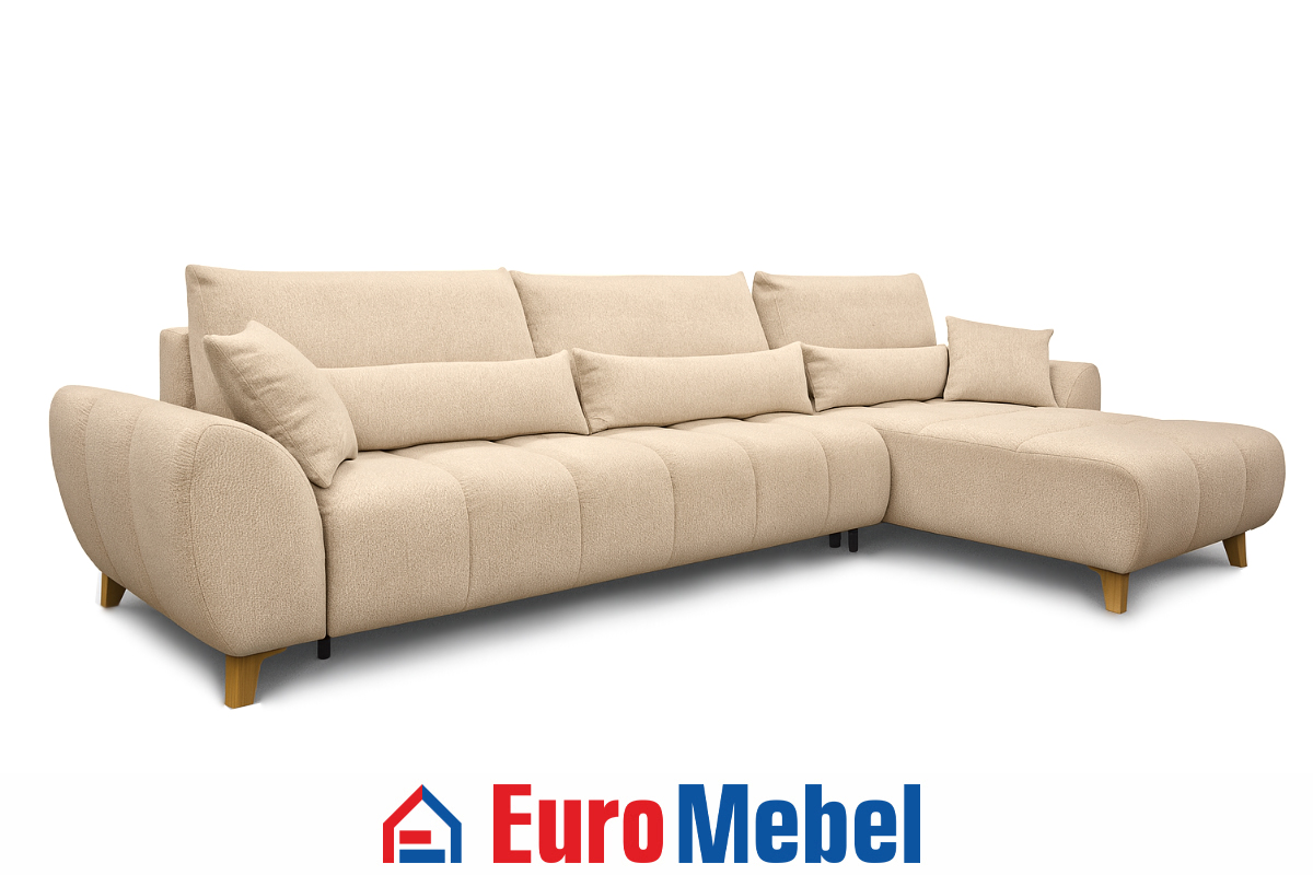 divan-pnk-roland-3ml8mr-td-lukka-06-303721-duu-00074298-pesocnyi-evromebel