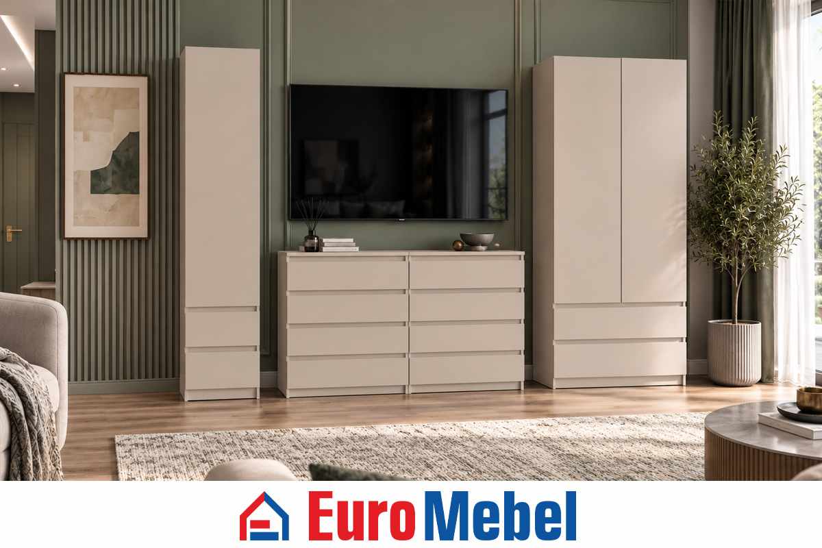 komplekt-dlia-gostinoi-cikago-strit-00081578-kasemir-evromebel