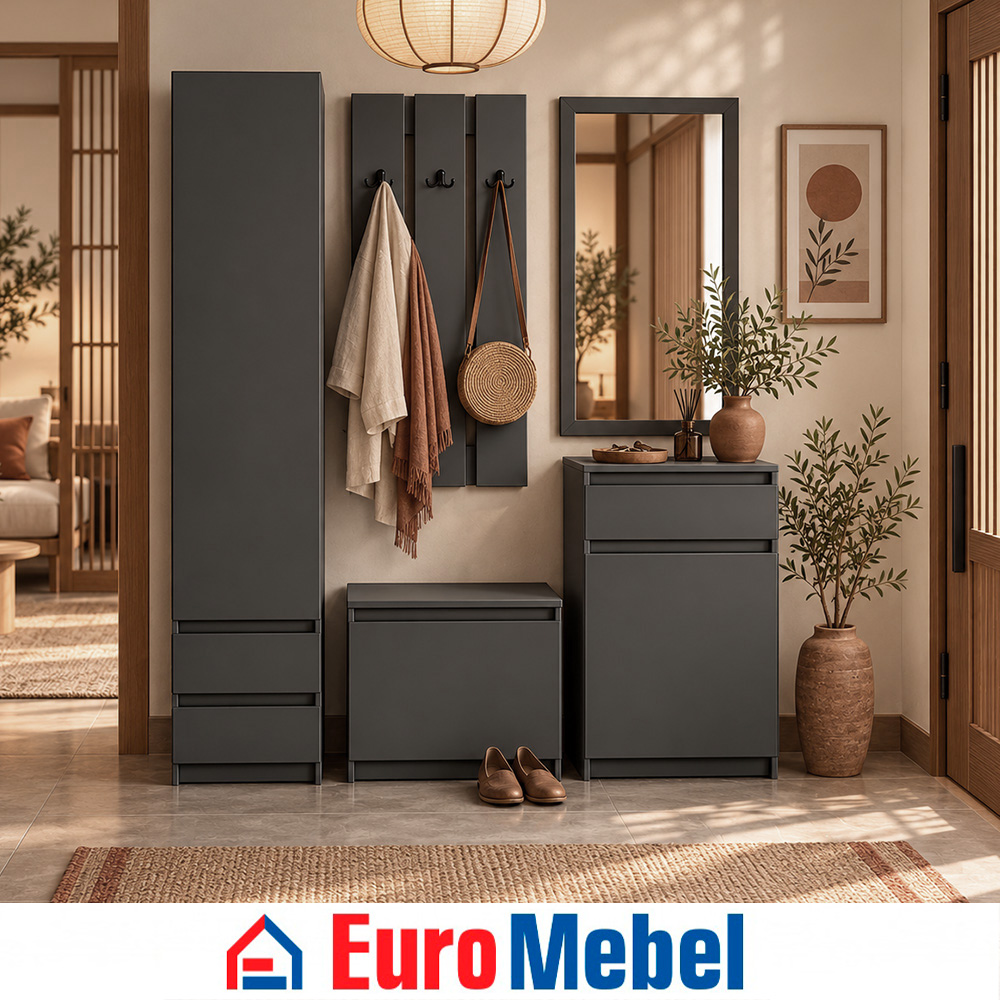 komplekt-dlia-prixozei-cikago-strit-00082487-grafit-evromebel