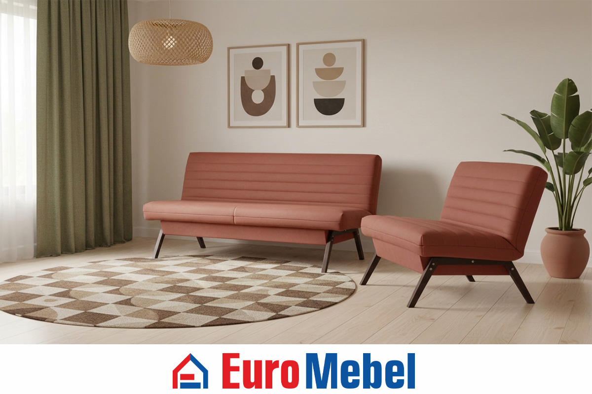 komplekt-miagkoi-mebeli-kapri-antares-08-00076190-terrakotovaia-zamsa-evromebel