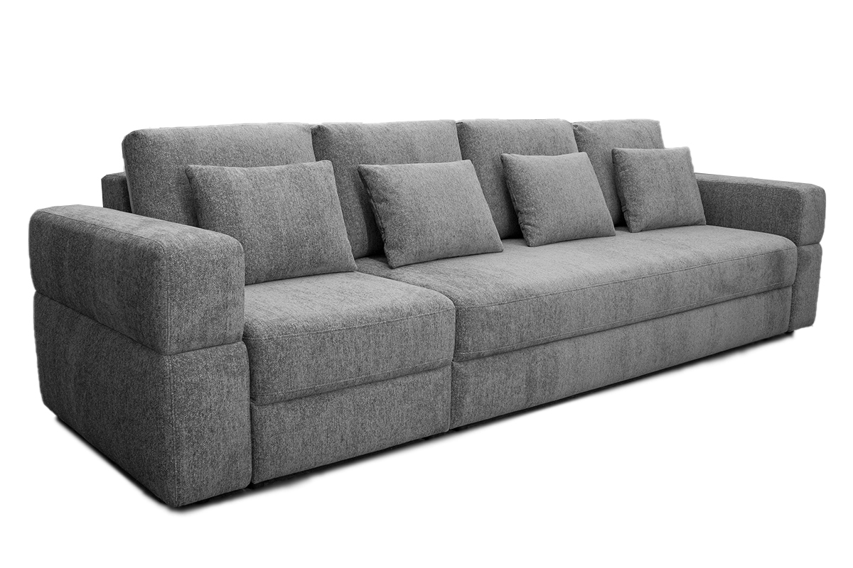 divan-pnk-meison-3ml1r-td-bjorn-13-3451-00069324-seryi-evromebel