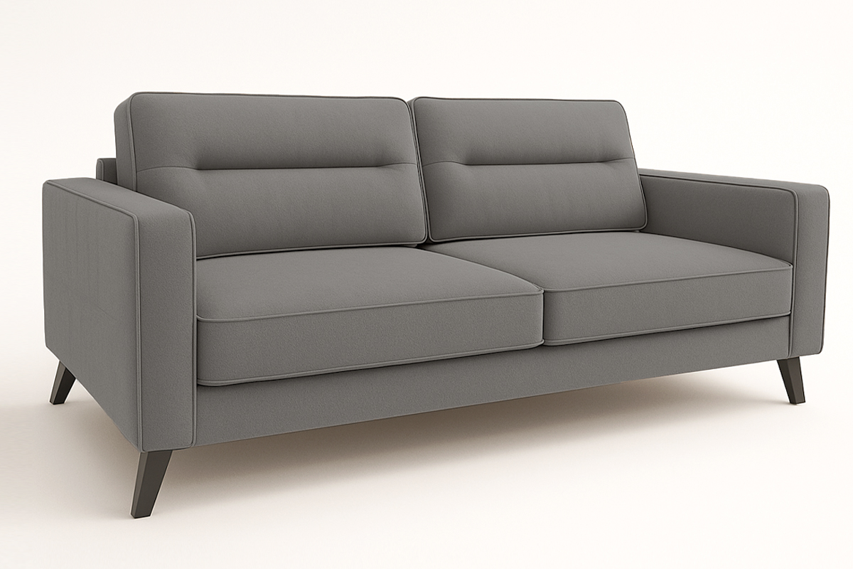 divan-pnk-roksi-3m-td-s-m-velutto-32-5261-00070683-seryi-evromebel