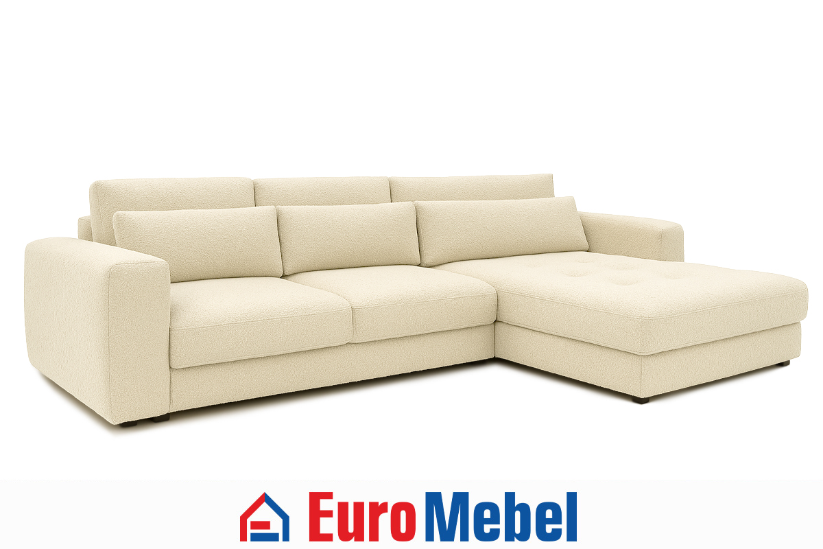 divan-pnk-veneciia-2ml8mr-td-vinci-28-3691-00074254-svetlo-bezevyi-evromebel