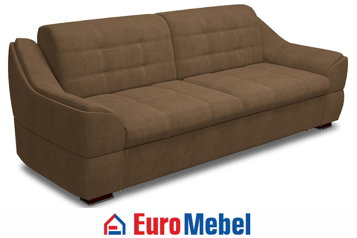divan-antares-1-bd-00075505-veliur-koricnevyi-evromebel