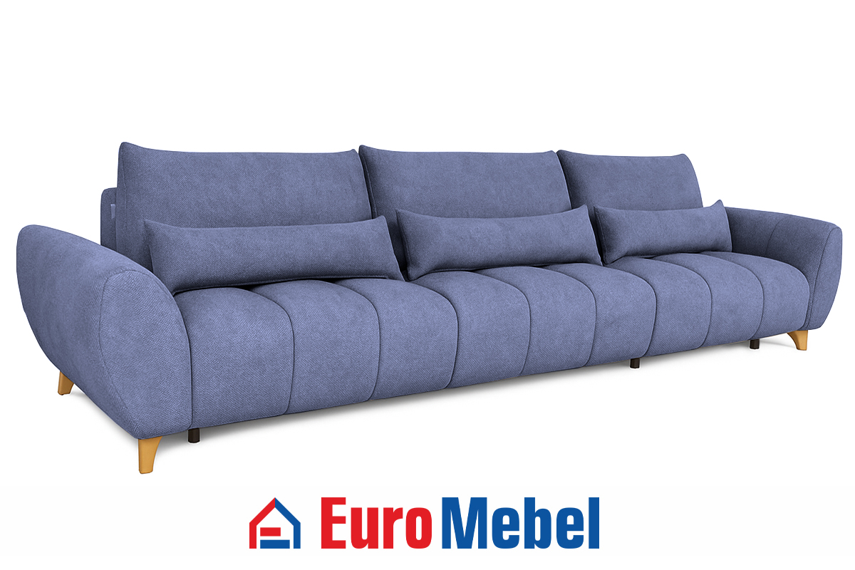 divan-pnk-roland-3ml1r-td-s-m-velutto-48-5301-00072020-dymcato-sinii-evromebel