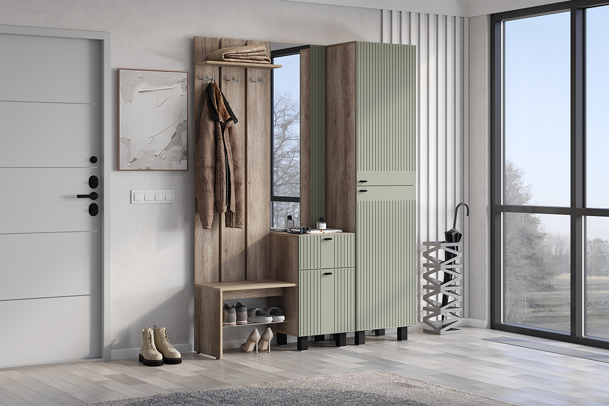 komplekt-dlia-prixozei-oliva-00071362-dub-kanyonmf12-evkalipt-soft-evromebel
