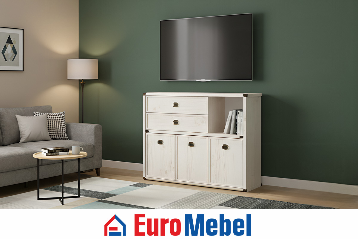 tumba-dlia-tv-magelan-3d2sn-00074950-sosna-vintaz-evromebel