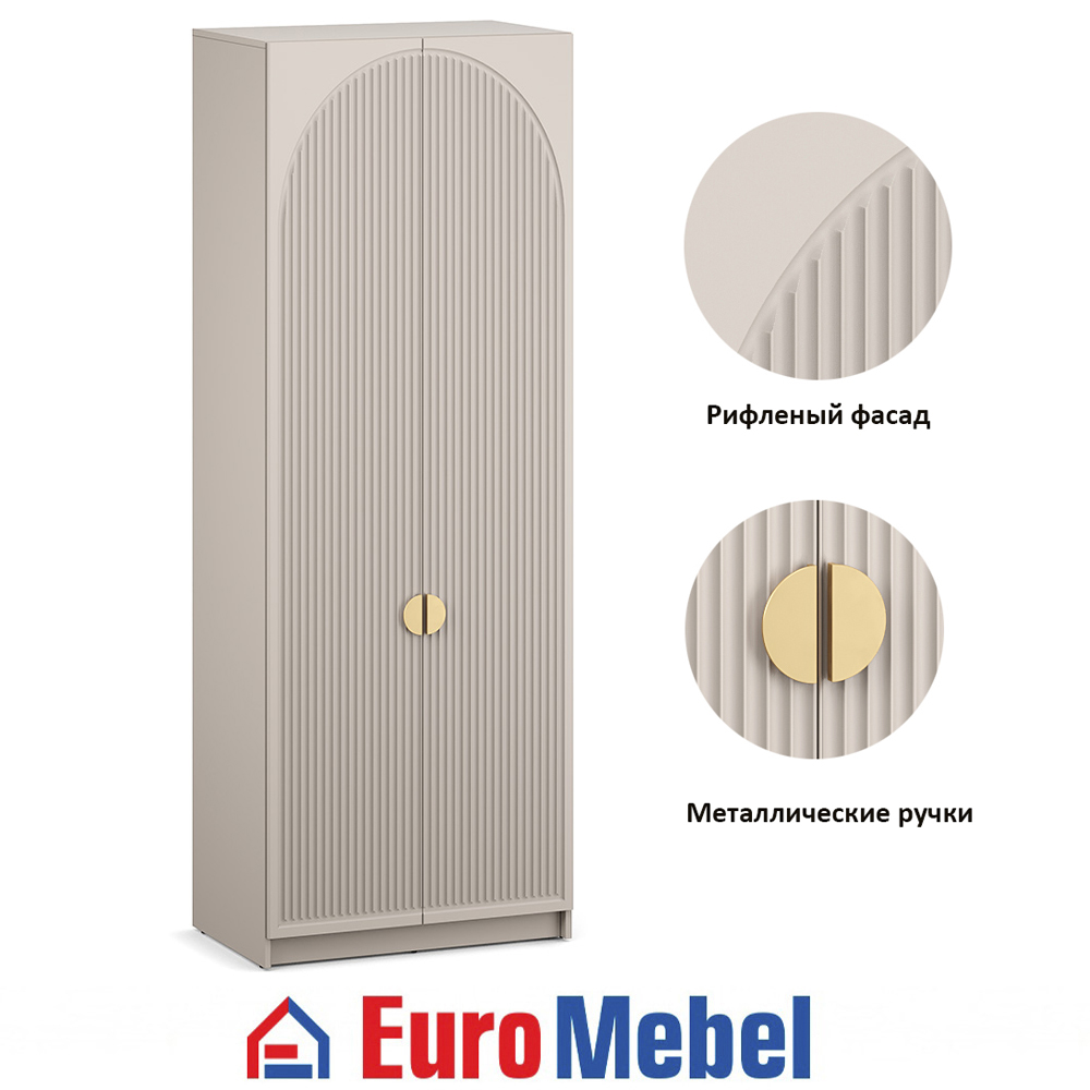 skaf-feniks-4-2d-00080960-kasemirfon-sfinks-evromebel