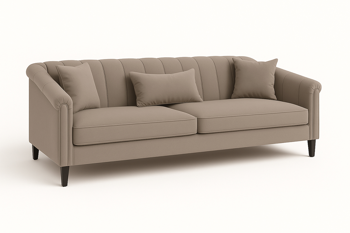 divan-pnk-dublin-25m-td-s-m-velutto-06-5251-00069077-mokko-evromebel
