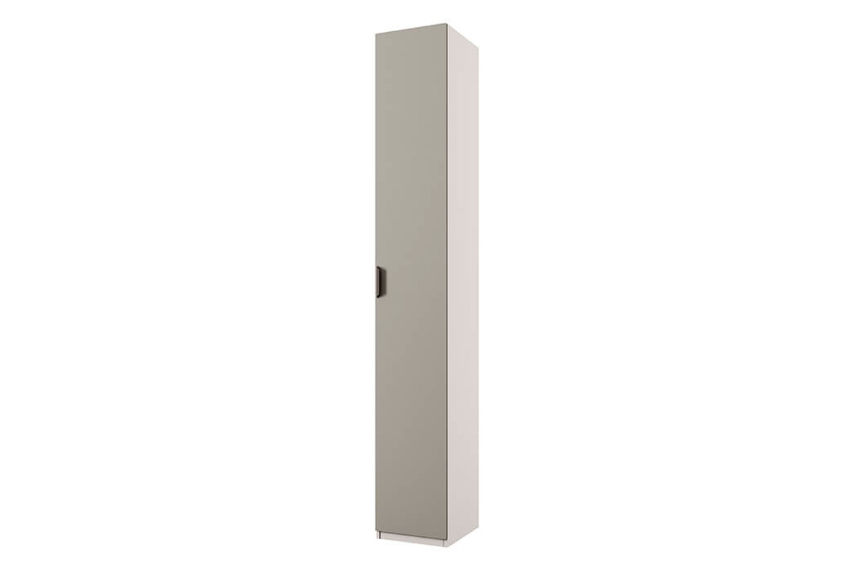 skaf-modern-1d35-00067923-persidskii-zemcugirl-liker-evromebel