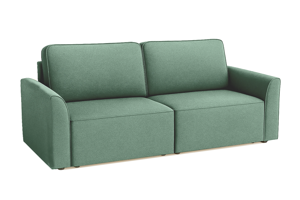 divan-taip-bd-bismark-11-00068508-ledianoi-zelenyiveliur-evromebel