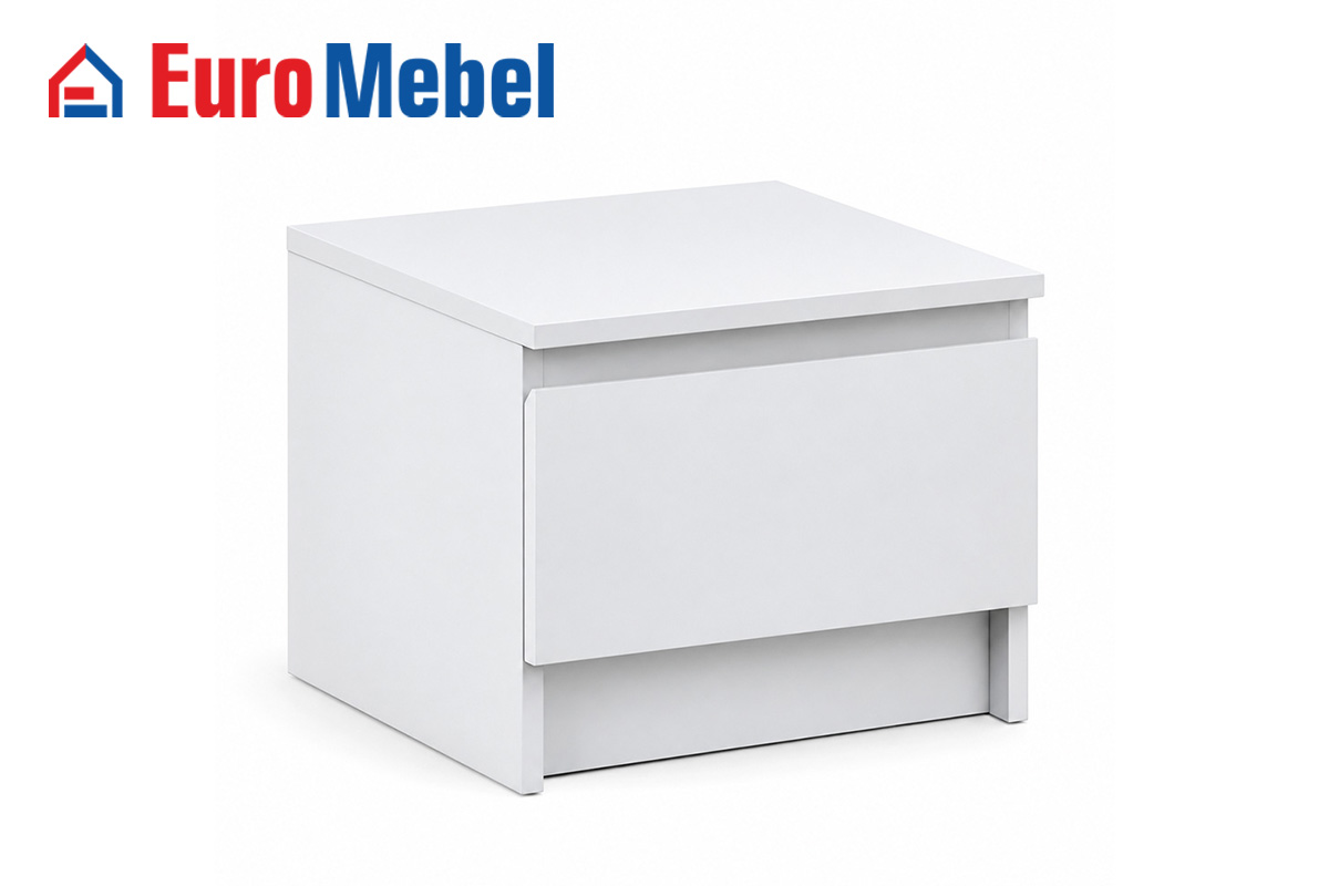 tumba-prikrovatnaia-cikago-strit-00082434-belyi-evromebel