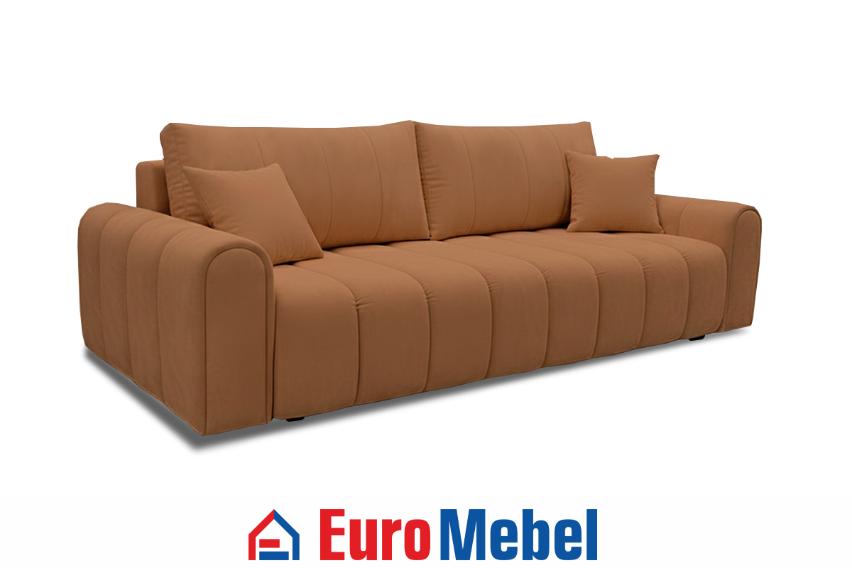 divan-pnk-ring-2-kz-3m-td-velutto-55-5321-00071484-terrakotovyi-evromebel