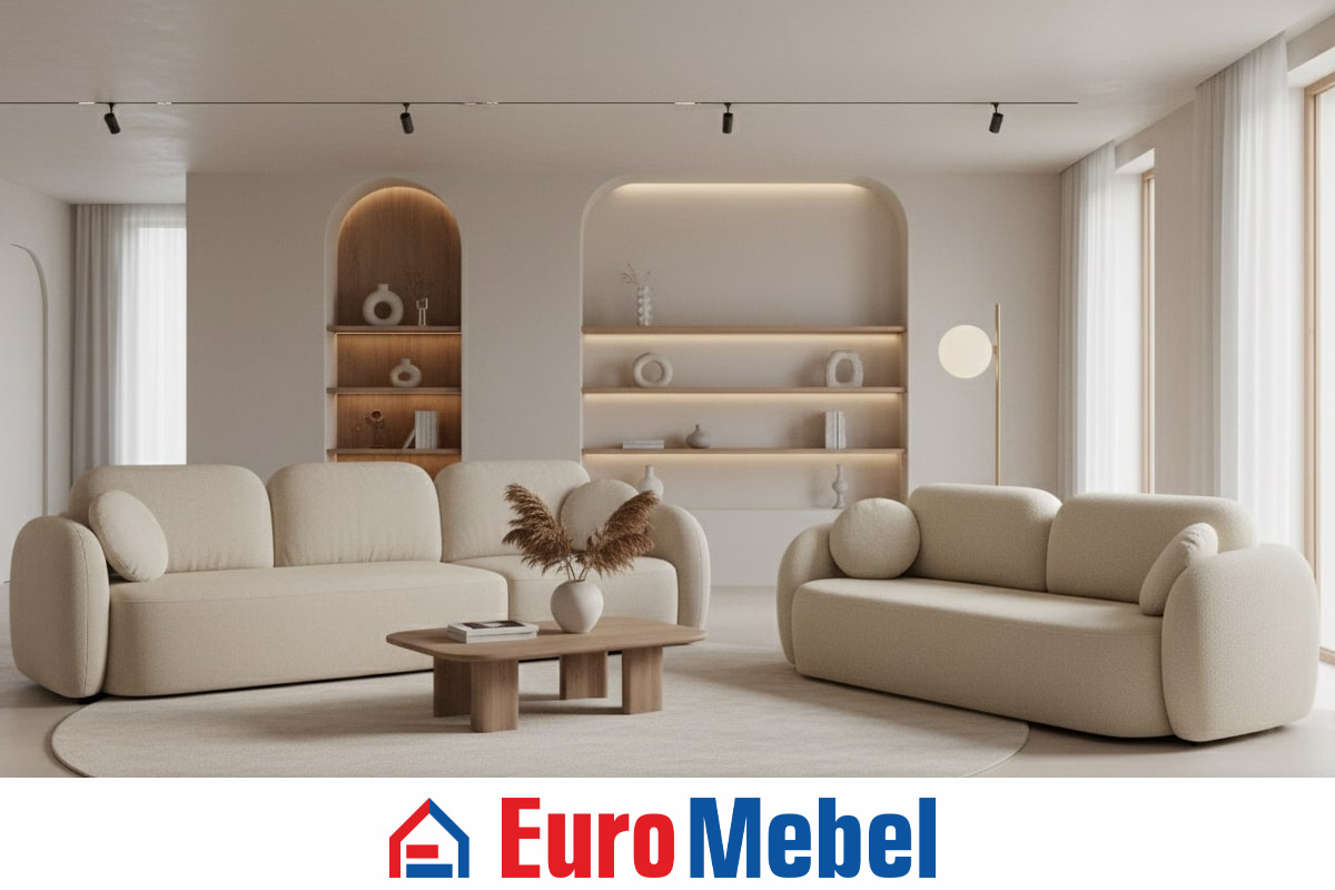 komplekt-miagkoi-mebeli-klaimar-new-raven-28-501-00073654-temno-bezevyi-evrmebel
