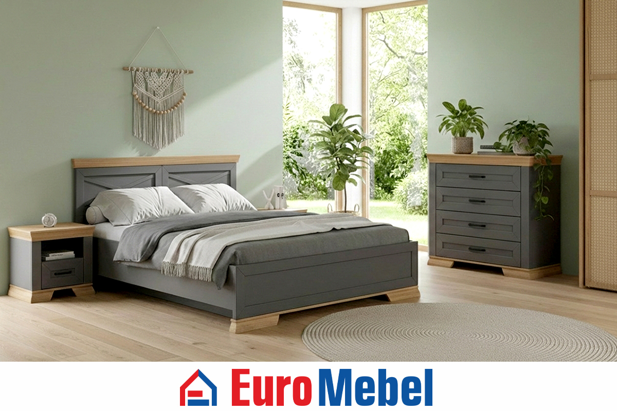 spalnyi-garnitur-marsel-00074891-dymcatyi-almazdub-urban-iantarnyi-evromebel