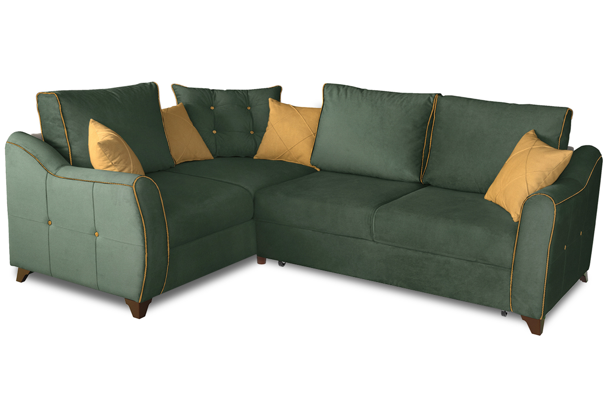 divan-frensis-td-260-00060714-nefritovyi-zelenyi-evromebel
