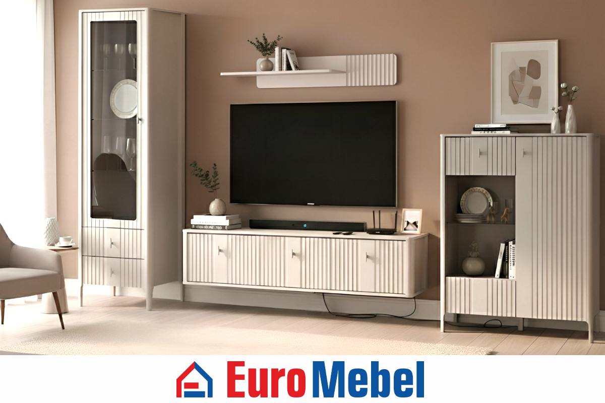 komplekt-dlia-gostinoi-daliia-00074356-persidskii-zemcug-evromebel