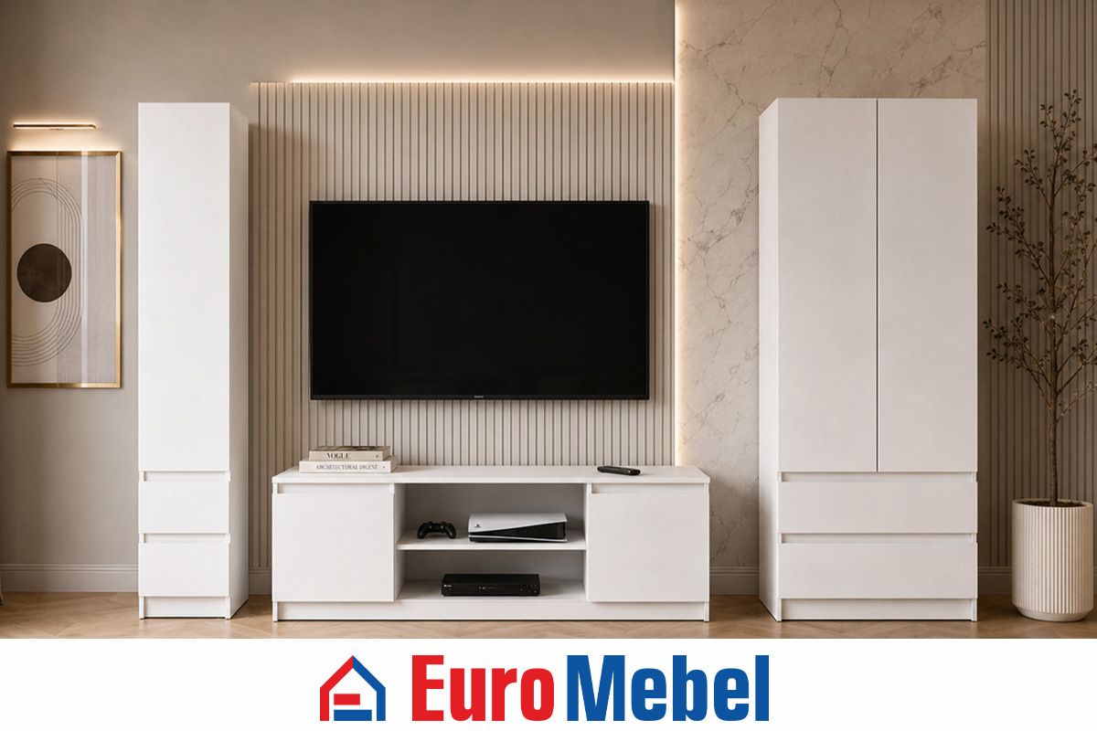 komplekt-dlia-gostinoi-cikago-strit-00081457-belyi-evromebel