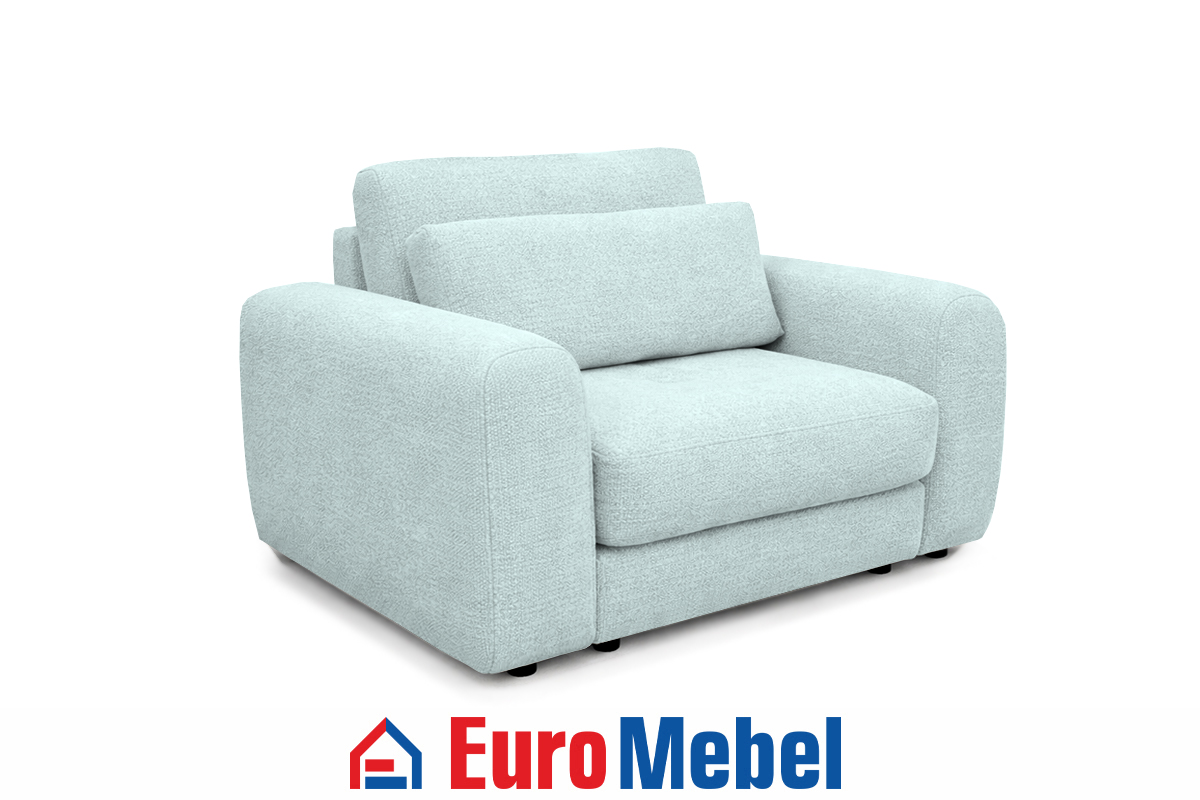 kreslo-veneciia-new-td-raven-80-481-00076077-svetlo-goluboi-evromebel