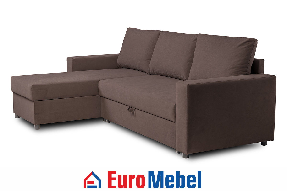 divan-toga-du-luma-12-00075831-koricnevyi-veliur-evromebel