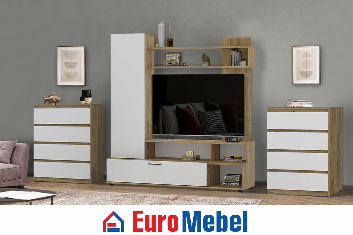 komplekt-dlia-gostinoi-mgs-9-00062149-dub-zolotoibelyi-sagren-evromebel