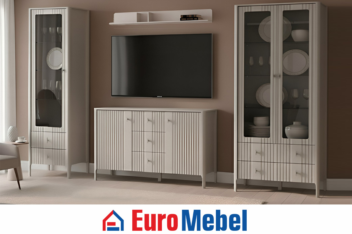 komplekt-dlia-gostinoi-daliia-00074370-persidskii-zemcug-evromebel