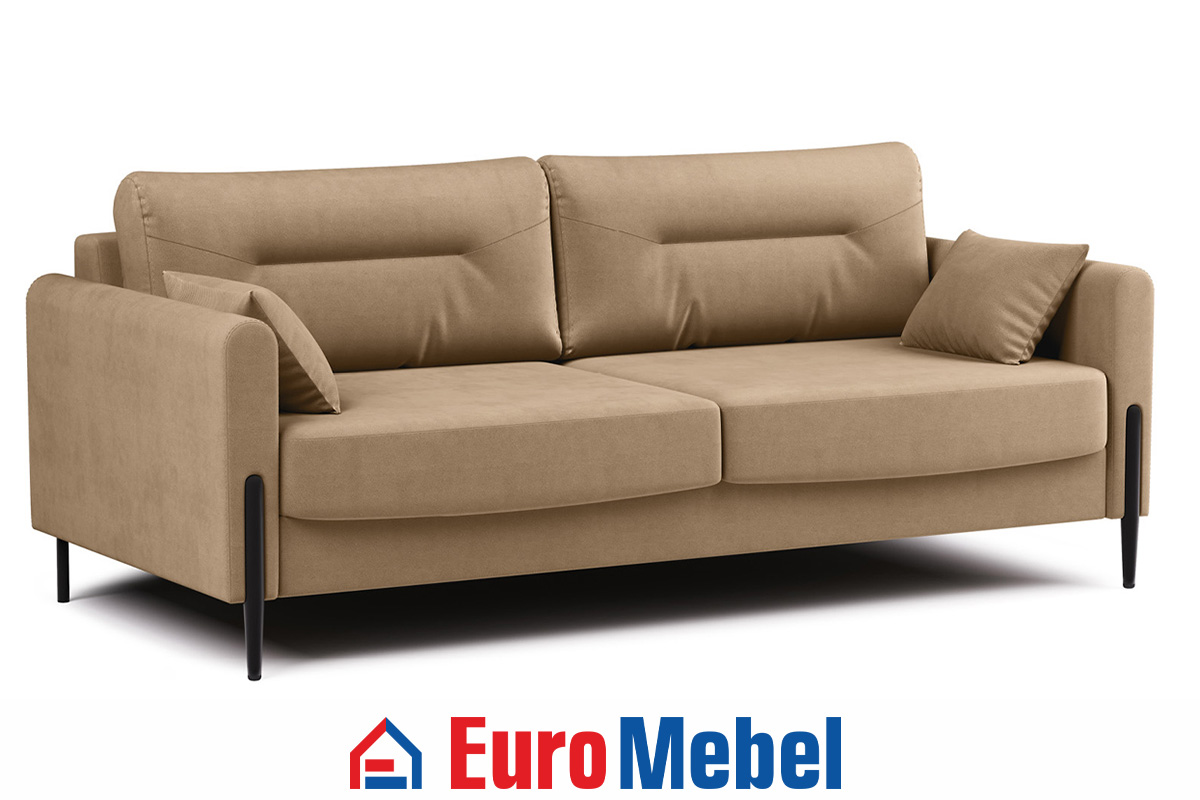 divan-barselona-td-670-00060687-bezevyi-evromebel