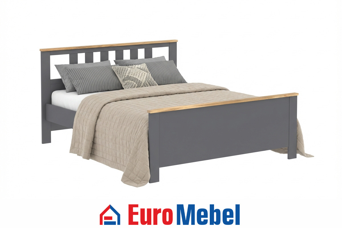 krovat-2080423015-saga-160x200-00075432-seryiiasen-ru-evromebel