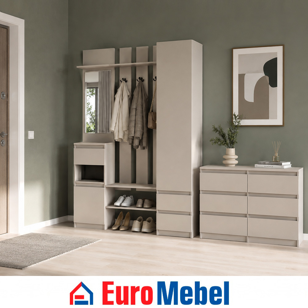 komplekt-dlia-prixozei-cikago-strit-00080904-kasemir-evromebel