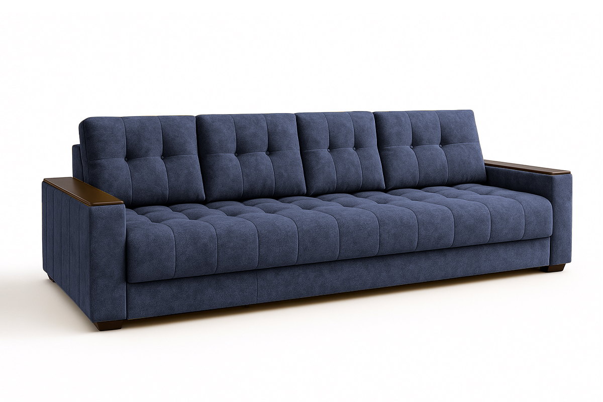 divan-pnk-largo-new-1ml20m1mr-td-whisper-13-2221-00069343-sinii-evromebel
