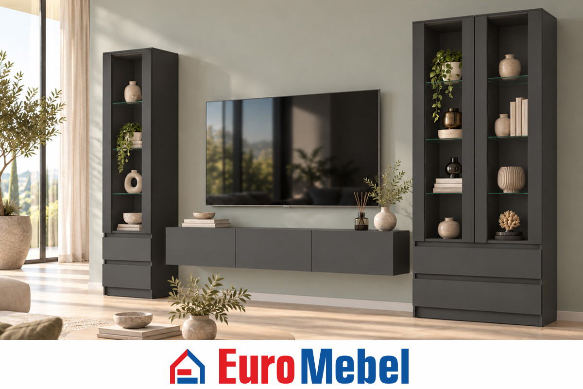 komplekt-dlia-gostinoi-fenikscikago-strit-00082212-grafit-evromebel