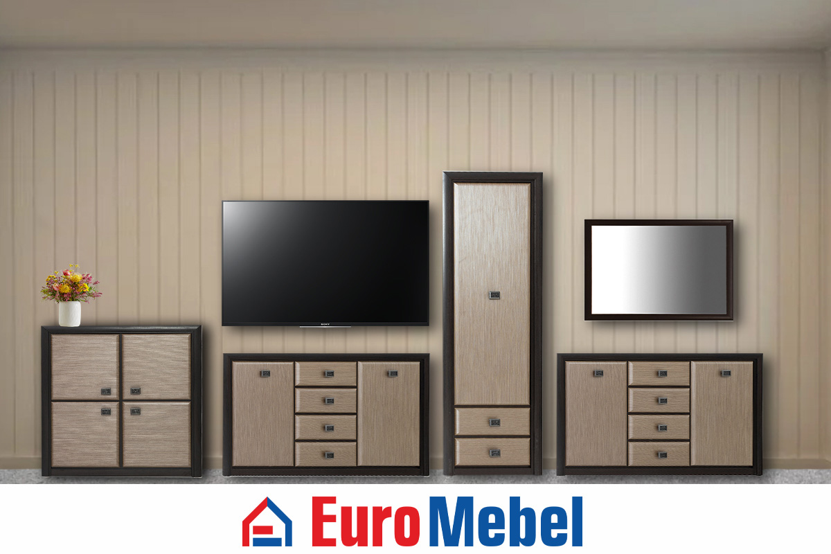 komplekt-dlia-gostinoi-koen-mdf-00064865-venge-magiiastroks-temnyi-evromebel