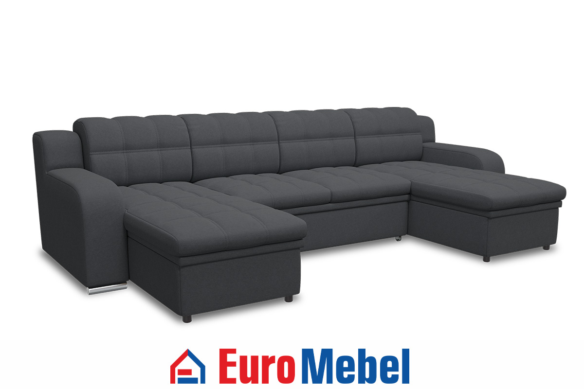 divan-zemcug-2-pdu-universalnyi-00076728-veliur-grafitovyi-evromebel