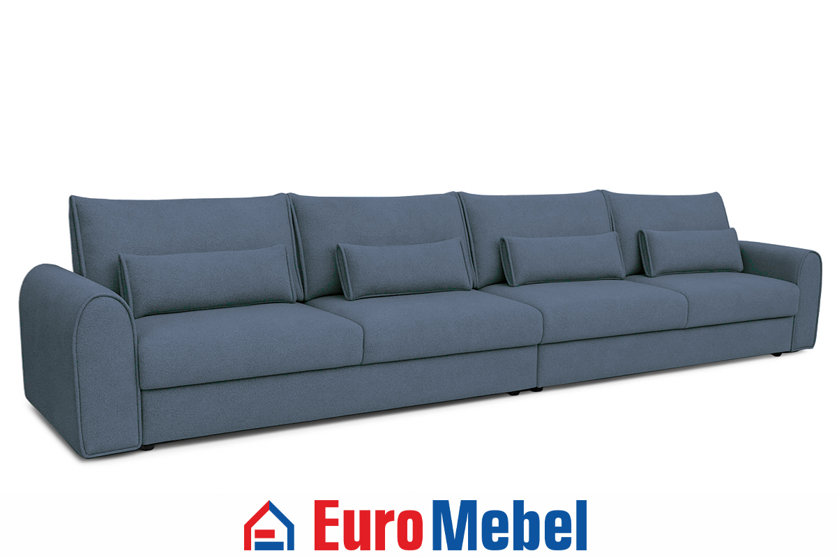 divan-bolsoi-pnk-ring-3-3ml3mr-td-raven-86-491-00072890-sinii-evromebel