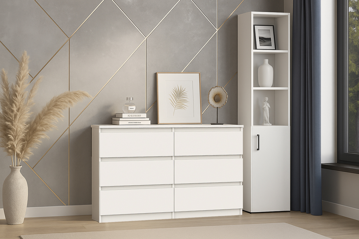 komplekt-dlia-gostinoi-pn-11-00068548-belyi-sagren-evromebel