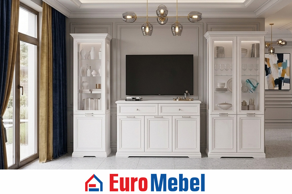 komplekt-dlia-gostinoi-sevilla-00077547-belyi-evromebel