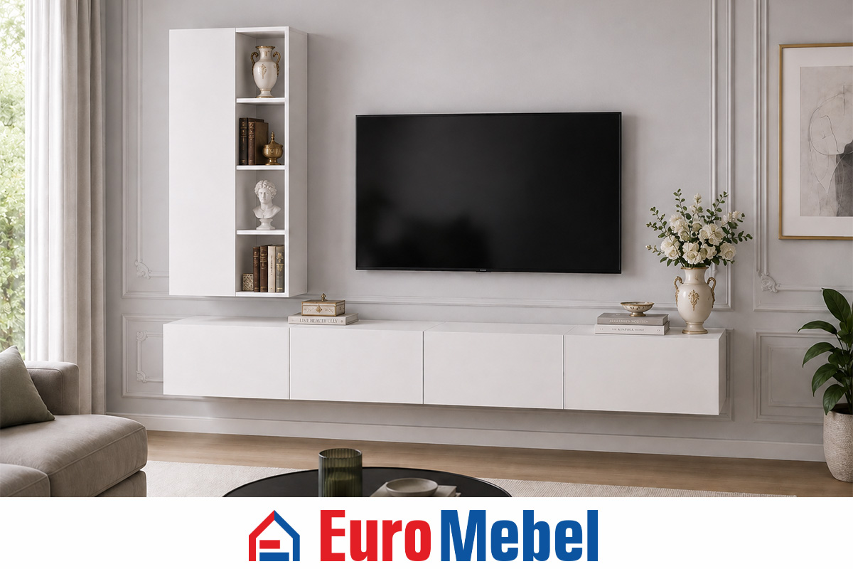 komplekt-dlia-gostinoi-feniks-00081150-belyi-evromebel